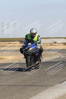 media/Oct-14-2024-Lets Ride (Mon) [[58c2a74f16]]/C Group/240pm (Wheelie Bump)/